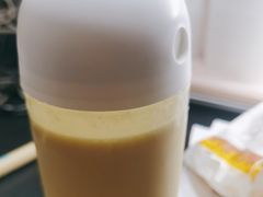 -兰熊鲜奶(昌平悦荟店)