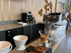 -星巴克臻选(沈阳大悦城店)