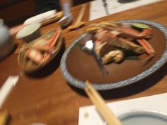 -蟹道乐(網元別館店)