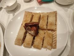 -粥旺庄(芳村店)
