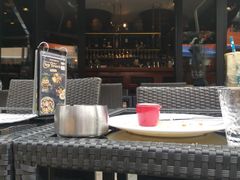 -Shanghai Brew House上海啤酒工坊(老外街店)