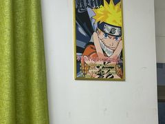 -学习谷日语培训日本留学·多语种外语教学(海淀人大分部)