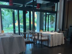 -禧宴Joyous Restaurant(禧园店)