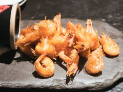-花迹(富春江东街店)