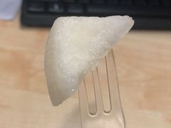 -内蒙焖面大盆骨餐馆(山大路店)
