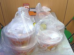 -四点半烤吧(港龙华侨城店)