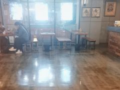 -长藤鬼校(龙翔店)