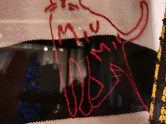 -MIU MIU(上海商城店)