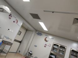-百佳医疗级月子会所