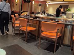 -牛将军•涮肉•烤肉(北京王府井·故宫店)