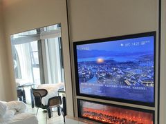 -长沙Y60-SKYLINE天际江景酒店(五一广场店)