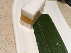 -点都德(花城店)