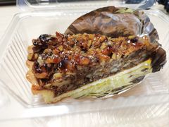 -老大昌(淮海中路店)
