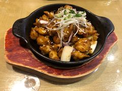 -友壹町寿司(嘉洲广场店)