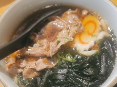 -晴季寿司(延河路万达广场店)