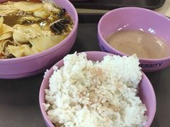 -清华大学-清芬园