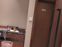 -大东海海鲜酒楼(渔人码头总店)