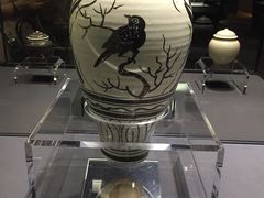 -上海观复博物馆