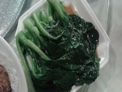 -潮福城大酒楼·潮粤菜·港式点心(阳光城店)