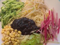 -全聚德(大兴国际机场店)