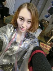 -ZAGA形象设计