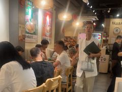 -八爷茶餐厅