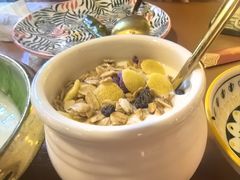 -那拉提之疆·新疆菜(美院店)