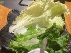 -呷哺呷哺 黄金牧场 (欢乐谷店)