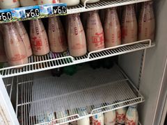 -百富露(跃龙北路店)