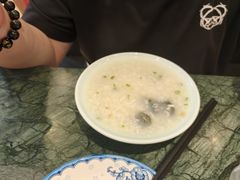 -四宜糕团店(南大街店)