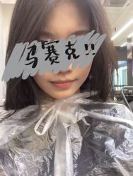 -宫铭烫发染发接发店