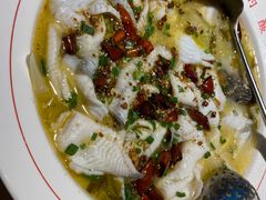 -川里谈·川味小馆(北京路店)