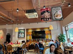 -旺金鸽·传承15年老字号·手工早茶(荔湾坦尾桥中店)