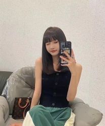 -OnHair造型