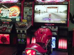 -真快活Coohoo Max(武商仙桃店)