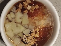 -海底捞火锅(宝龙广场夜宵主题店)