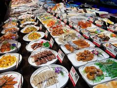 -兴仙饭店·闽味海鲜(马尾总店)