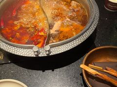 -牛New寿喜烧(闵行龙湖天街店)
