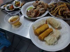 -有间冰室(侨港风情街店)