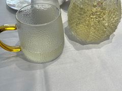 -双湖宴·湖北菜(文化路店)