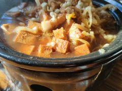 -卧龙堡客栈·中餐厅(古北水镇店)