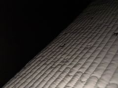 -和子足浴SPA会馆(竹山路店)