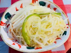 -好爸爸(外滩店)