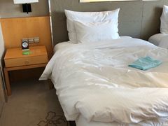 -秦皇岛秦皇国际大酒店