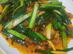 -乐膳真味 川湘小炒(薛家寨小区店)