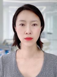 -臣丽纹眉全国连锁