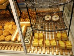 -一鸣真鲜奶吧(景城花园奶吧)