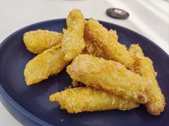 -毛头老爹饭店(上海长风大悦城店)