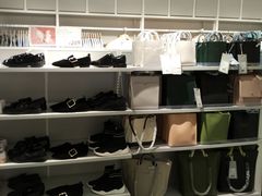 -NOME(太阳百货店)