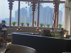 -阿吾罗·月咏精致日料(港汇恒隆广场店)